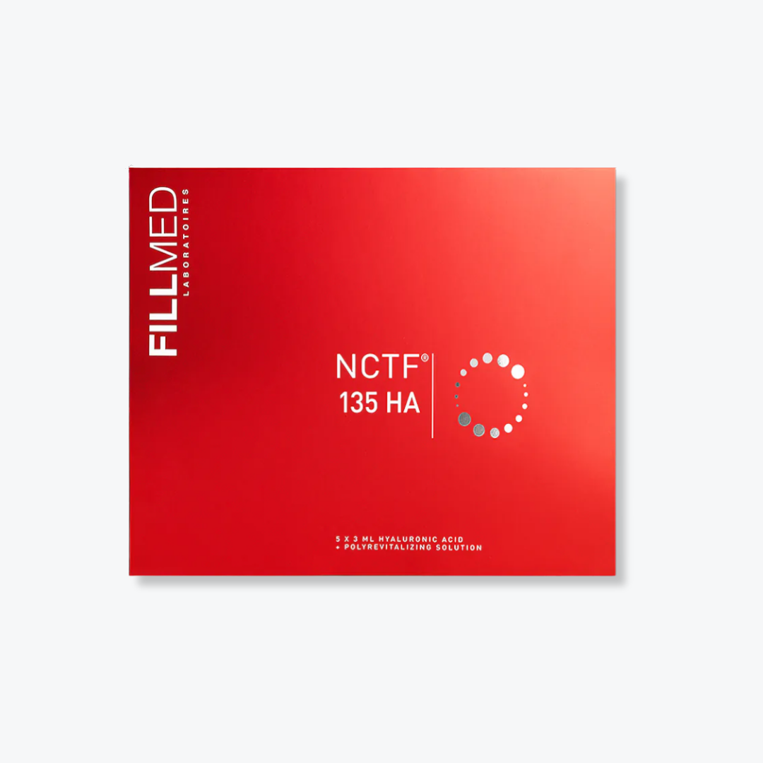 FILLMED NCTF 135HA